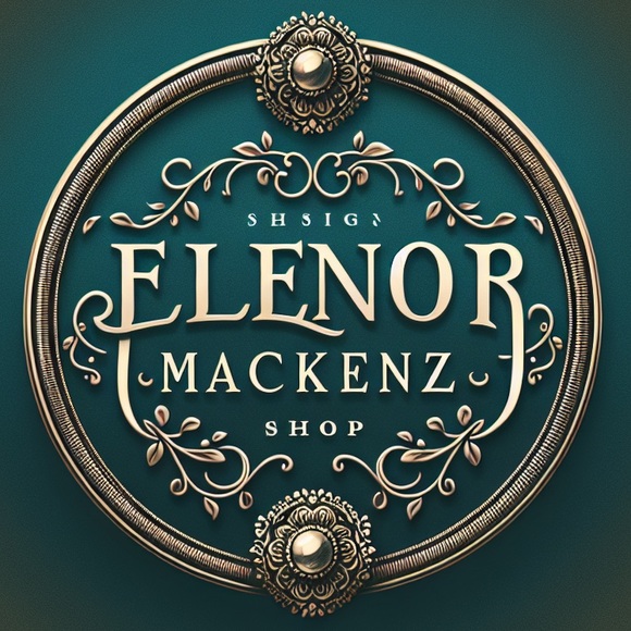 elenormckenzie
